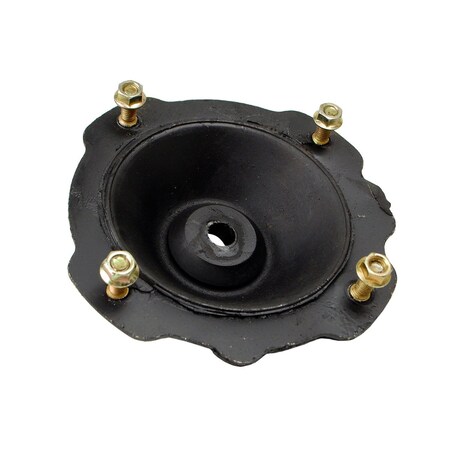 Mevotech Dodge Neon 99-95 Plymouth Neon 98-95 Strut Mount Kit, Mp902908 MP902908